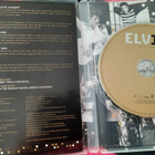 Elvis Presley - Elv1s 30 #1 Hits - DVD - pikkukuva 3