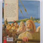 Kauan sitten : Suomen ja maailman historia 1 - pikkukuva 2