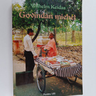 Wilhelm Keidas : Govindan miehet (signeerattu, tekijän om... - pikkukuva 1