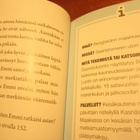 Geoetsivät ja kadonnut muinaispurkka : salapoliisitarinoita - pikkukuva 5