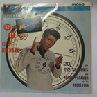 CLIFF RICHARD AND THE SHADOWS - 32 MINUTES AND 17 SECONDS LP - pikkukuva 1