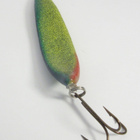 Flamingo taimenuistin 8,5cm - pikkukuva 2