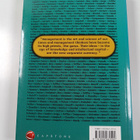 Stuart Crainer : The ultimate business guru book : 50 thi... - pikkukuva 2