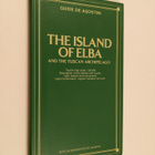 Averil Mackenzie-Grieve : Aspects of Elba - And the Other... - pikkukuva 1