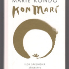Marie Kondo: KonMari - pikkukuva 1