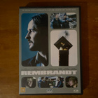 Rembrandt DVD - pikkukuva 1
