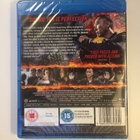 Kung Fu Killer [Blu-ray] Donnie Yen (2014) UUSI - pikkukuva 4