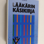 Ilkka ym. (toim.) Kunnamo : Yleislääkärin käsikirja - pikkukuva 1