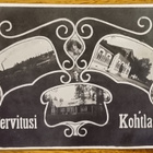 Eesti Kohtlast1932 - pikkukuva 1