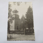 Lieksa * - pikkukuva 1