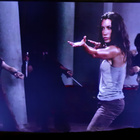 The Blood Bond 3D BLU-RAY + DVD - pikkukuva 3