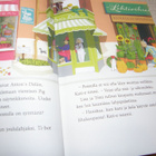 Kaarla Pet Agents Eläinten kaupunki - pikkukuva 2