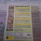 Elokuvaklassikot 8 (4-DVD)-MUOVISSA - pikkukuva 2