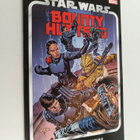 Ethan Sacks : Star Wars : Bounty Hunters Vol. 6 - Bedlam ... - pikkukuva 1
