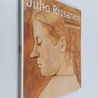 Juho Rissanen : Juho Rissanen ja suomalainen kansa = Juho... - pikkukuva 1
