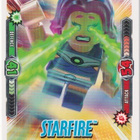 Lego Batman TCG-kortti nro. 34 - pikkukuva 1
