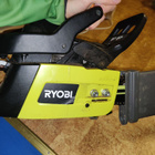 Ryobi RCS5145 moottorisaha - pikkukuva 3
