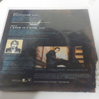 JEFF BUCKLEY - HALLELUJAH M-/M- 7" - pikkukuva 2