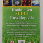 Koululaisen suuri ensyklopedia - pikkukuva 2