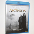 Ascension - pikkukuva 1
