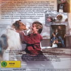 Lassie 4 kpl. - pikkukuva 5