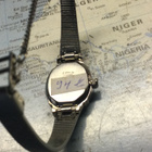 LIONET QUARTZ *käyttämätön* - pikkukuva 2