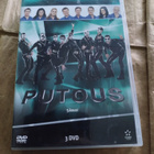 Putous 5. kausi (DVD) (3 levyä) - pikkukuva 1