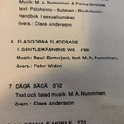 LP M. A. Numminen LRLP 46 - pikkukuva 4