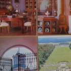 CCCP: kaksitoista vintage Arkangeli-postikorttia - pikkukuva 3