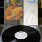 Gheorghe Zamfir - si virtuozii sai - pikkukuva 1