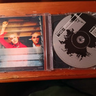 CD: Silverchair - Best of - pikkukuva 2