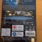 FRINGE . RAJAMAILLA . 7DVD . AVAAMATON - pikkukuva 2