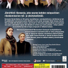 Scott & Bailey 1 Kausi (60 540) UUSI -FI- suomik. DVD (2) - pikkukuva 2