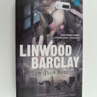 Linwood Barclay : Tro dina ögon - pikkukuva 1