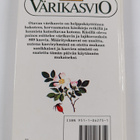 Arto ym. Kurtto : Otavan värikasvio - pikkukuva 2