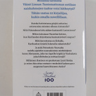 Toinen tuntematon - pikkukuva 2