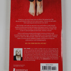 Chloe Howard : Stand Beautiful - A Story of Brokenness, B... - pikkukuva 2