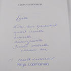 Maarit Laamanen : Elämän vuodenaikoja : runoja ja ajatuks... - pikkukuva 3