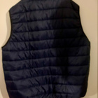 WARM VEST KOKO 5 XL - pikkukuva 2