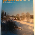 Pellervo No 3 helmikuu 1983 - pikkukuva 1
