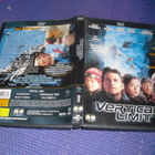 VERTICAL LIMIT (Chris O'Donnell) EGMONT*** - pikkukuva 4