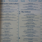 Finlandia 8 lp:n boksi - pikkukuva 2