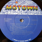 Leslie Uggams – Leslie Uggams LP 1975 - pikkukuva 4