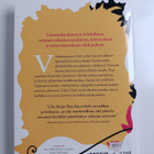 Ulla-Maija Paavilainen : Kuin muuttolinnut - pikkukuva 2