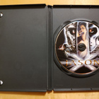 Jason X DVD - pikkukuva 2