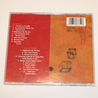 Jeff Buckley: Sketches for My Sweetheart the Drunk - pikkukuva 2