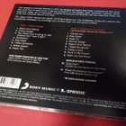 IGGY AND THE STOOGES - RAW POWER 2CD - pikkukuva 2