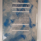Kotimaamme kuva. 2 : Suomi 1937-1957 - pikkukuva 2