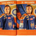 Tappara Nimmarivihko 2018-19 - pikkukuva 5