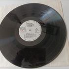 Tabula Rasa Ekkedien tanssi LP-levy 1976 - pikkukuva 4